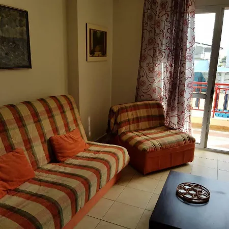Meld Apartament Apartament