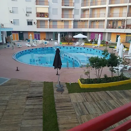 Meld Apartament *